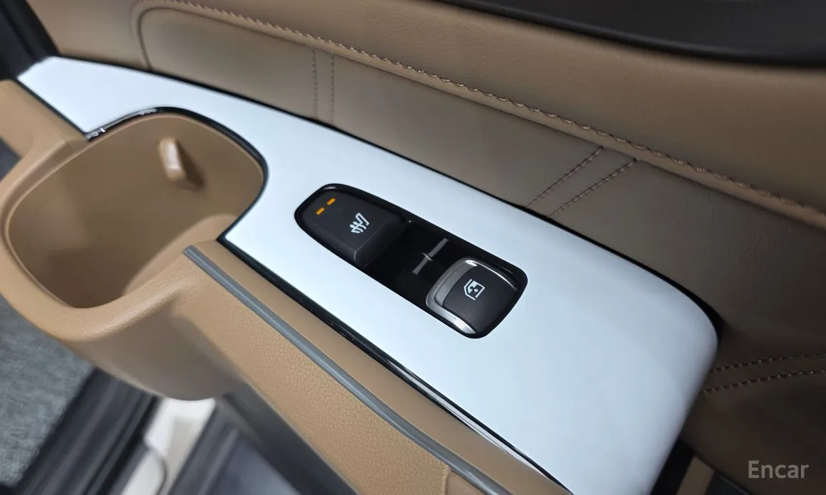 Фото 19 - Kia Sorento