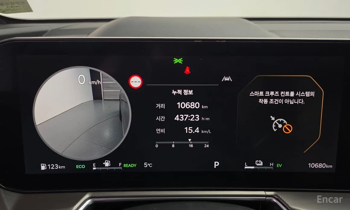 Фото 8 - Kia Sorento