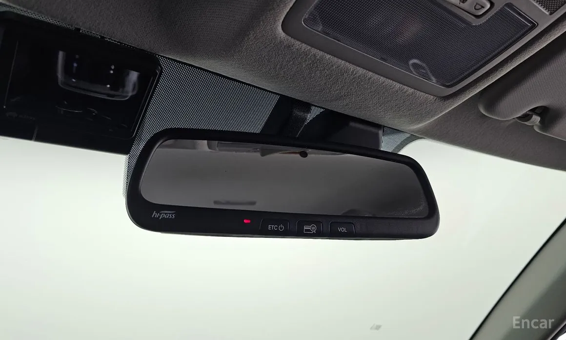 Фото 19 - Hyundai Venue