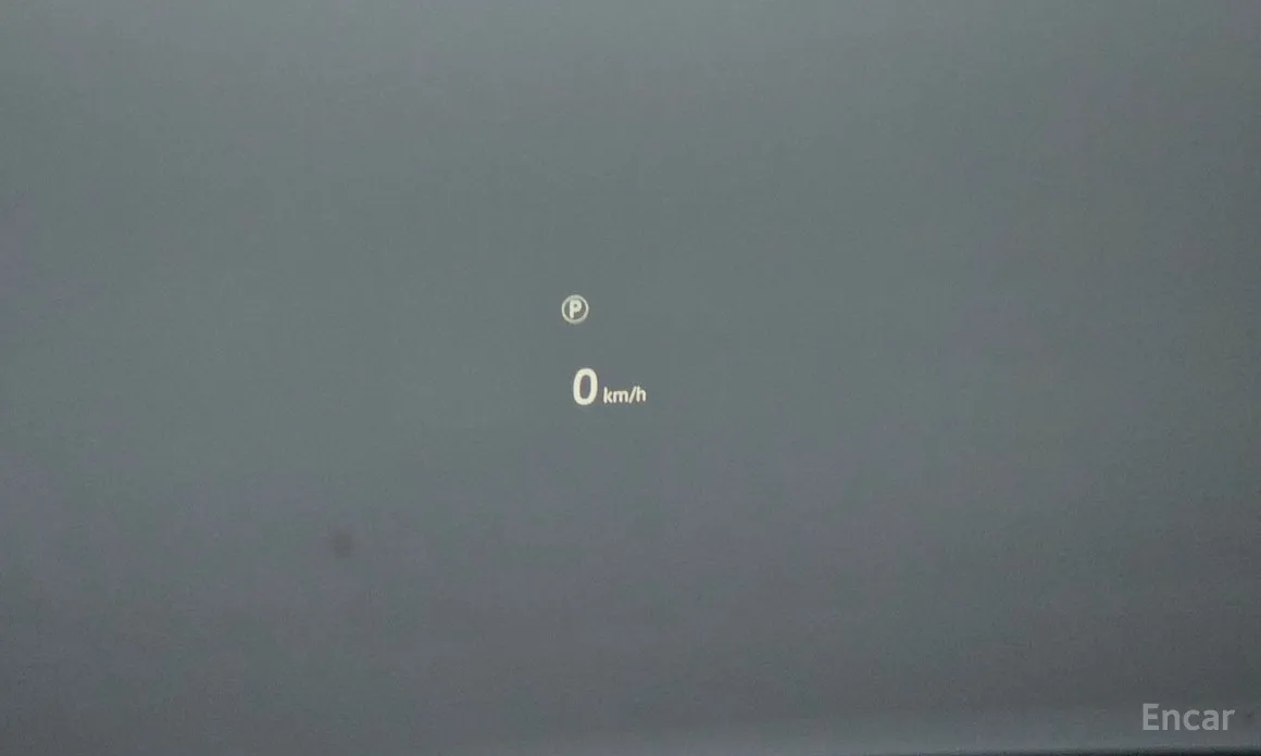 Фото 12 - Land Rover Range Rover Evoque