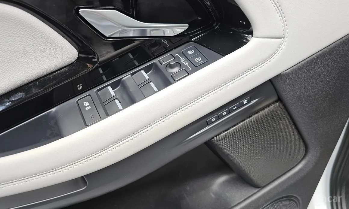 Фото 13 - Land Rover Range Rover Evoque