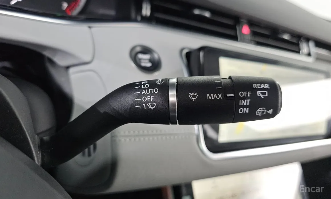 Фото 15 - Land Rover Range Rover Evoque