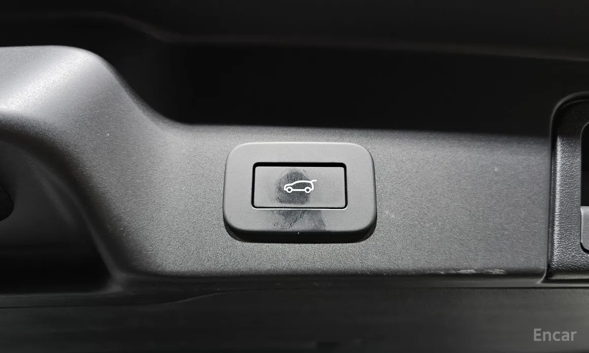 Фото 20 - Land Rover Range Rover Evoque