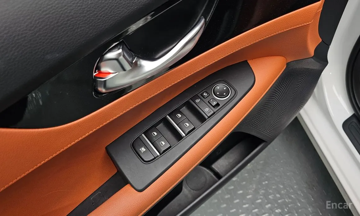 Фото 14 - Kia K3