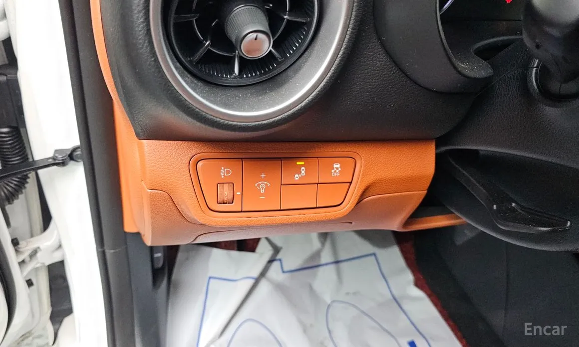 Фото 15 - Kia K3