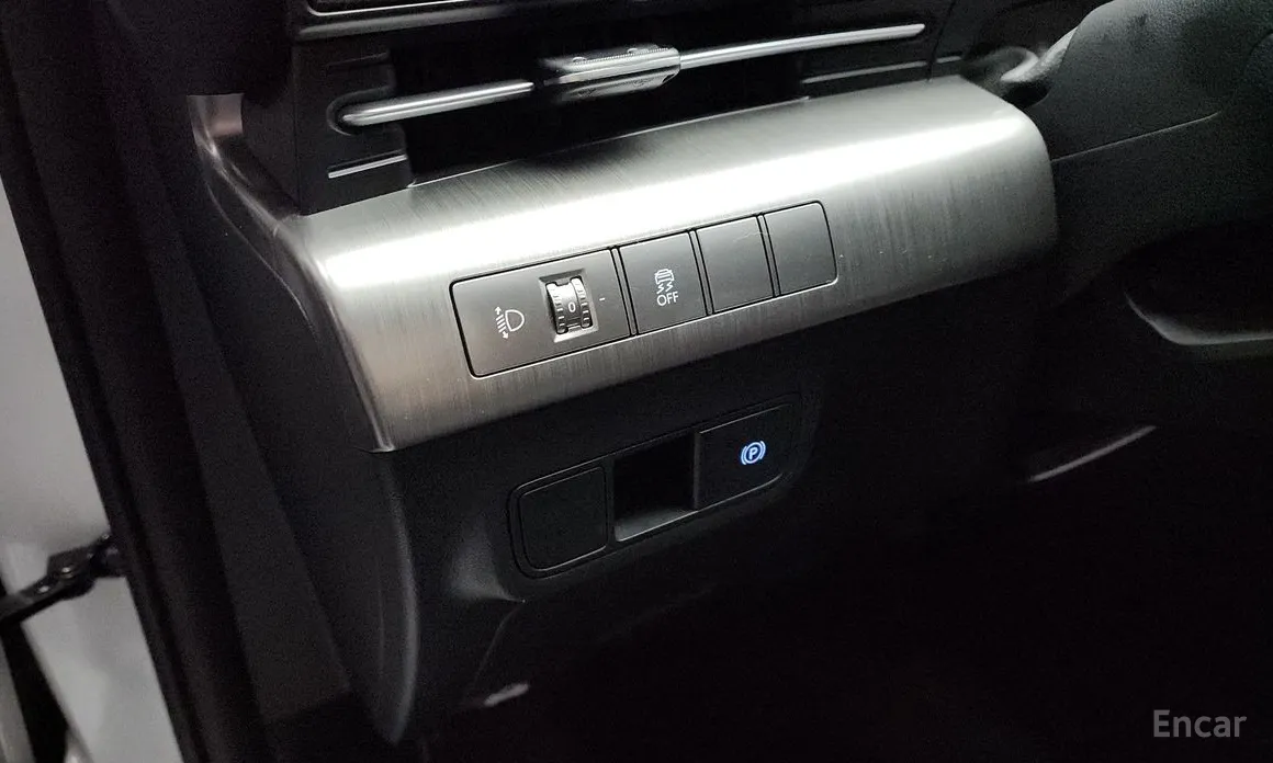 Фото 18 - Hyundai Kona