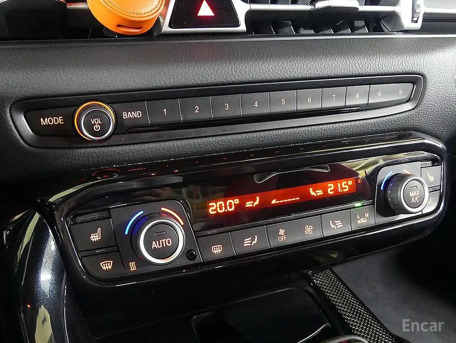 Фото 15 - Toyota Supra