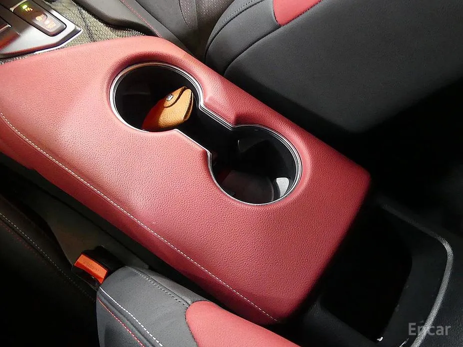 Фото 18 - Toyota Supra