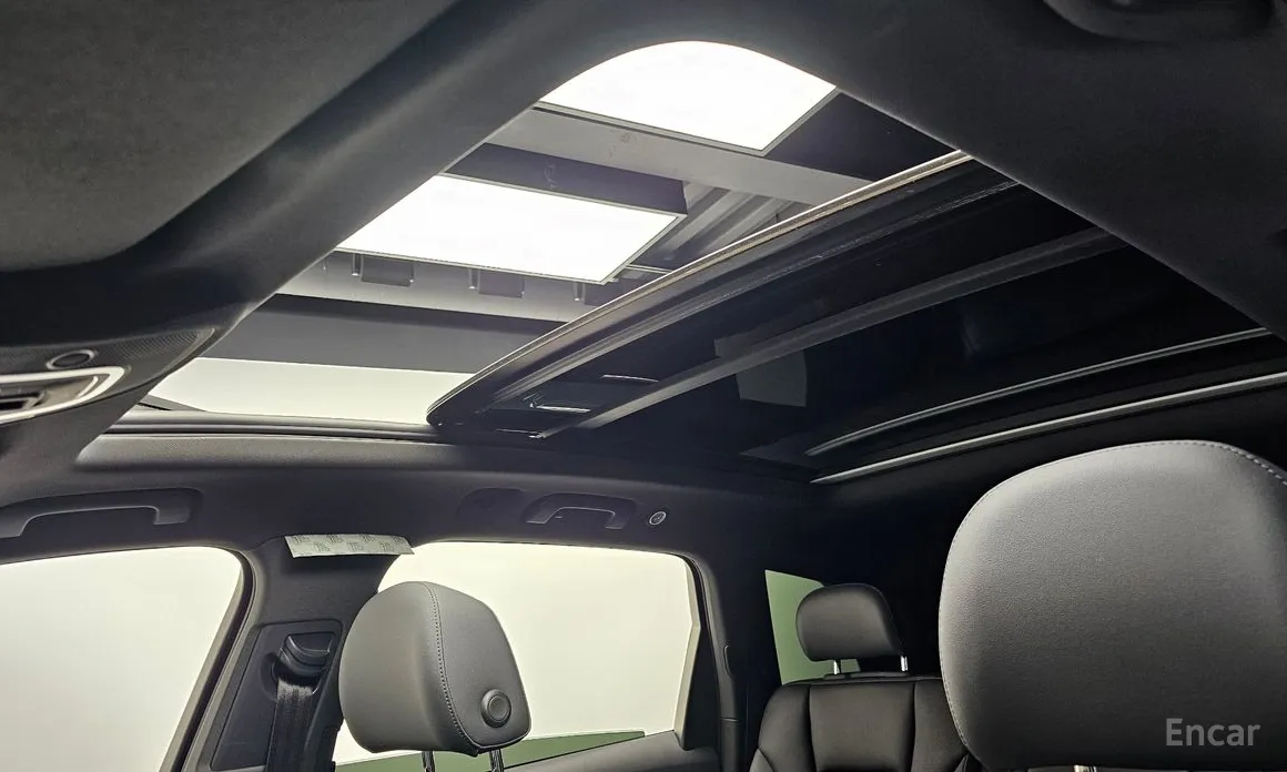 Фото 19 - Audi Q7