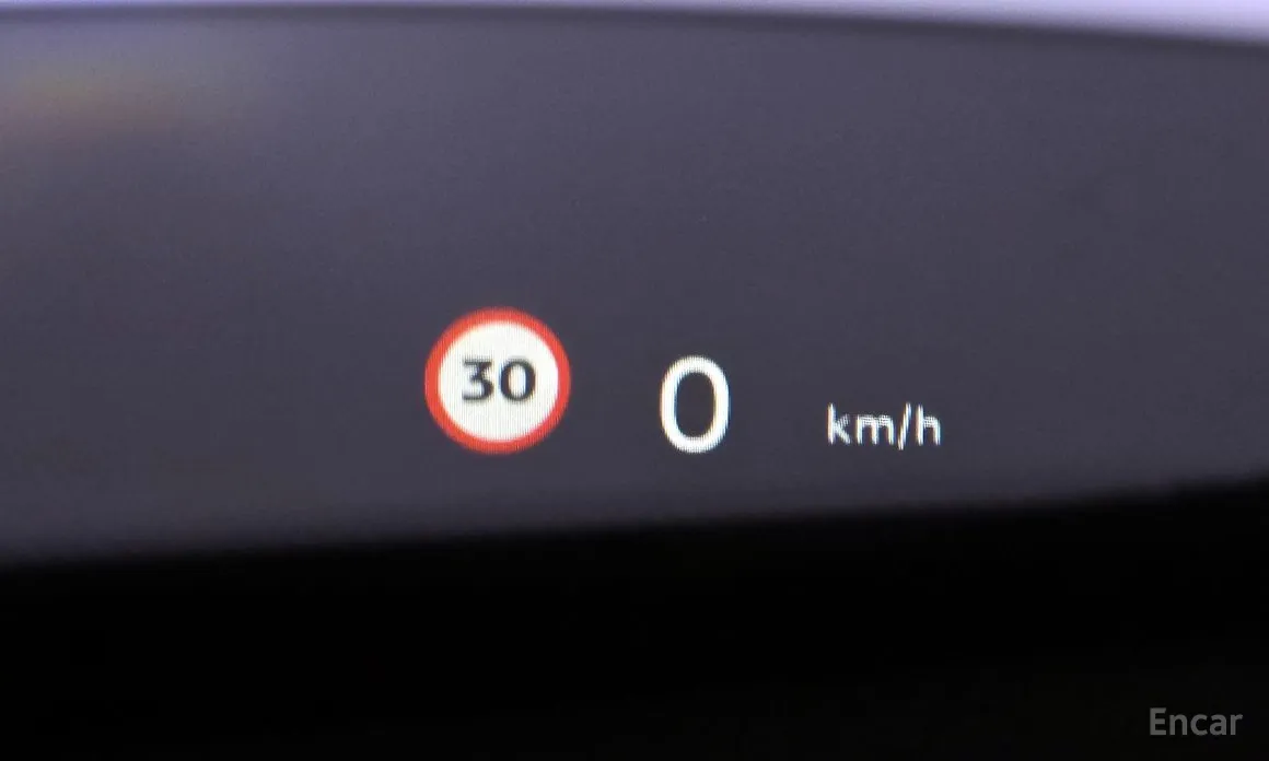 Фото 17 - Mini Cooper