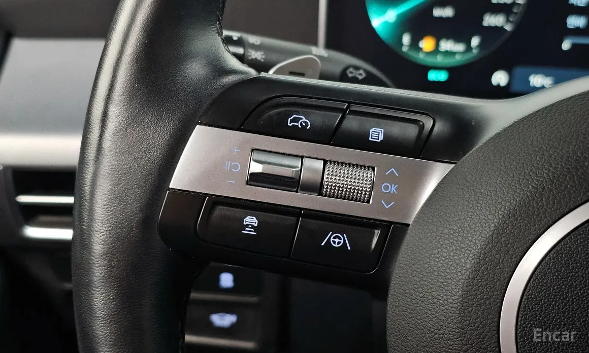 Photo 14 - Hyundai Sonata