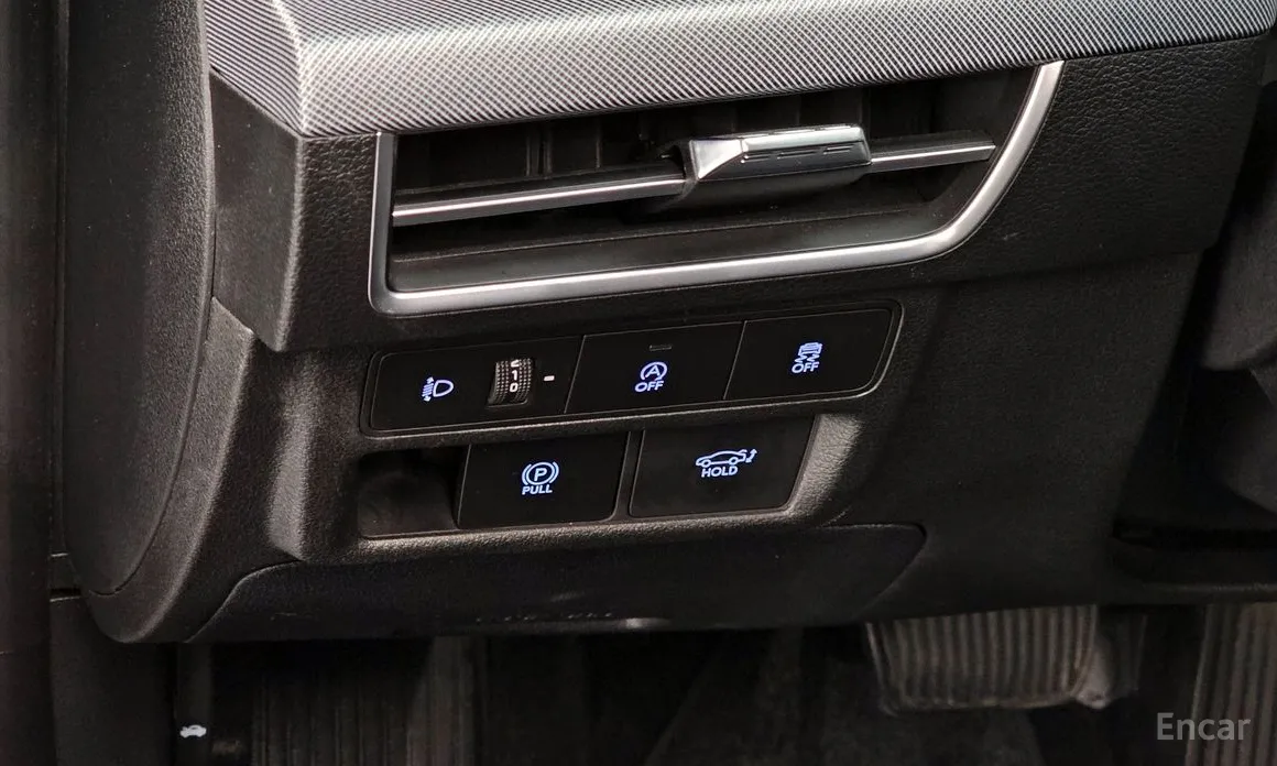 Photo 15 - Hyundai Sonata