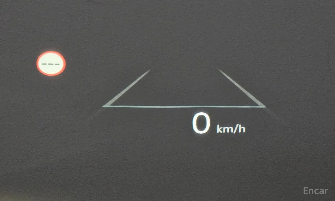 Фото 18 - Kia Sorento