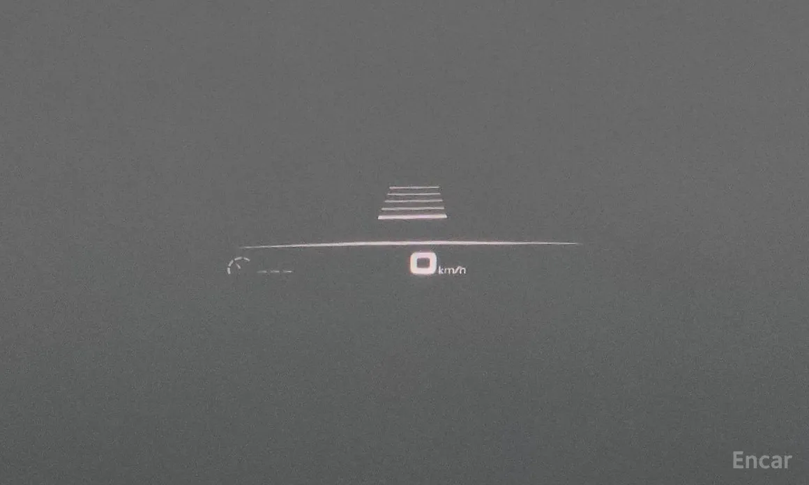 Фото 17 - Porsche Cayenne