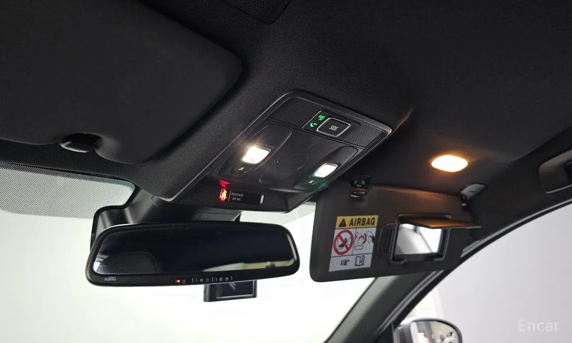 Фото 18 - Renault Arkana