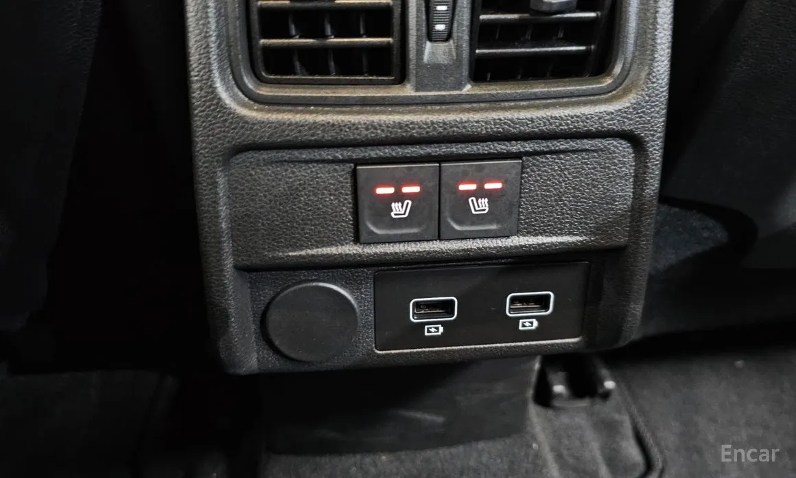 Фото 19 - Renault Arkana