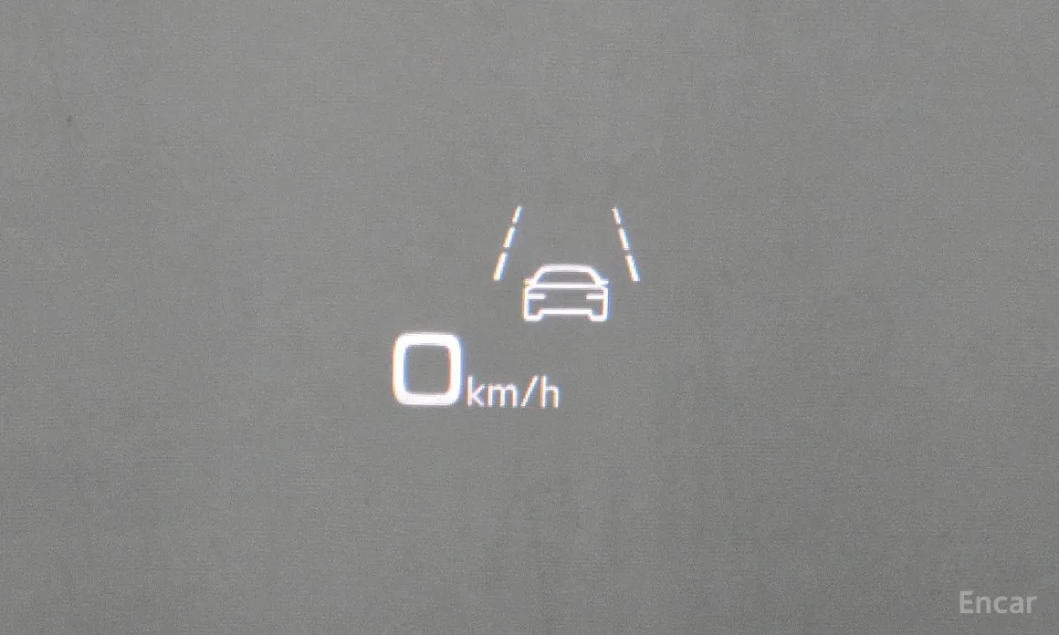 Фото 17 - Audi Q7