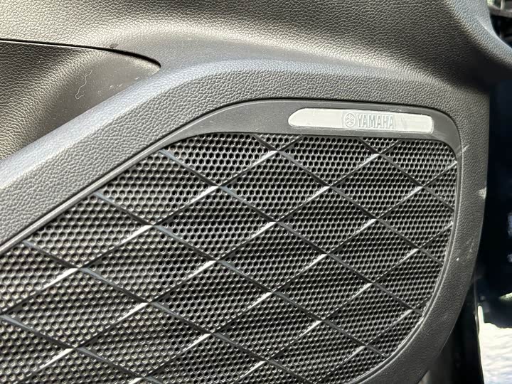 Фото 8 - GAC Trumpchi Empow R