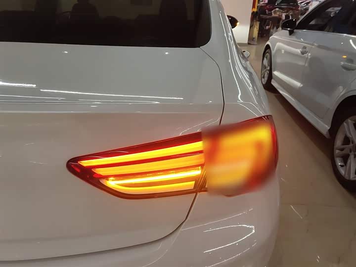 Фото 8 - Buick Regal