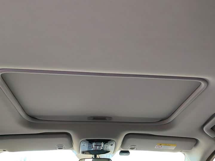 Фото 9 - GAC Trumpchi M8