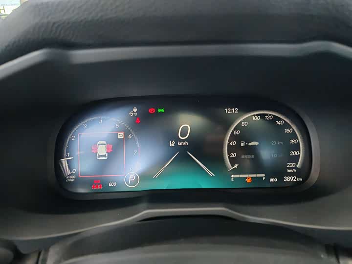 Фото 8 - Toyota Wildlander