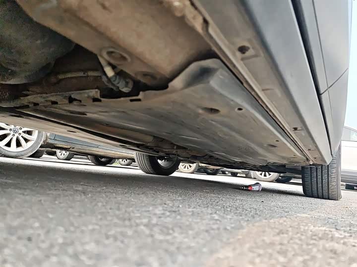 Фото 16 - Volkswagen T-Roc