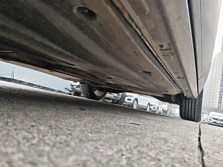 Фото 18 - Volkswagen T-Roc