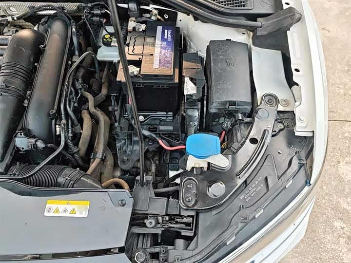 Фото 21 - Volkswagen T-Roc