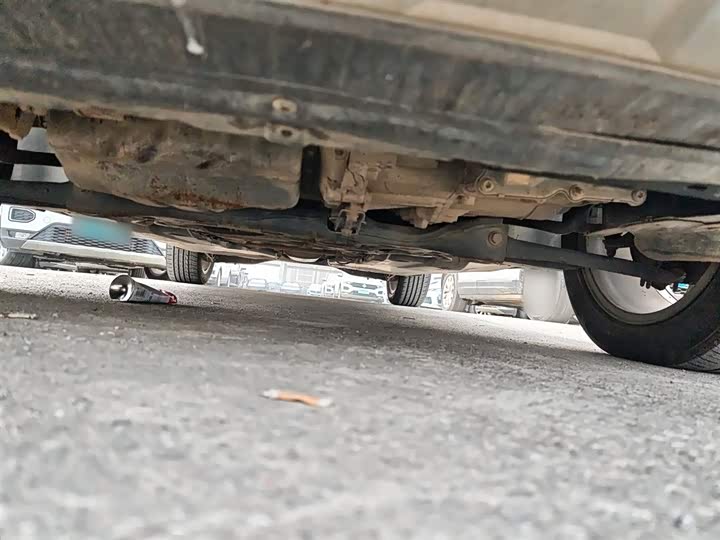 Фото 22 - Volkswagen T-Roc