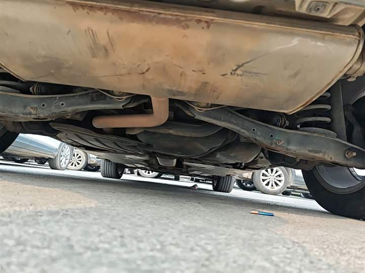 Фото 24 - Volkswagen T-Roc