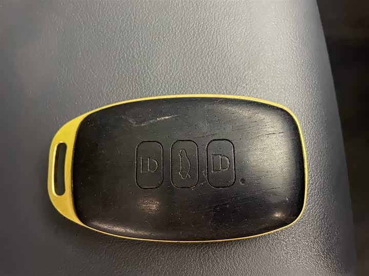 Фото 13 - Volkswagen ID.4 Crozz