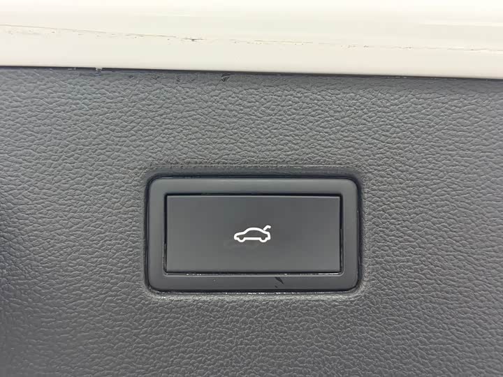 Фото 24 - Volkswagen Tayron