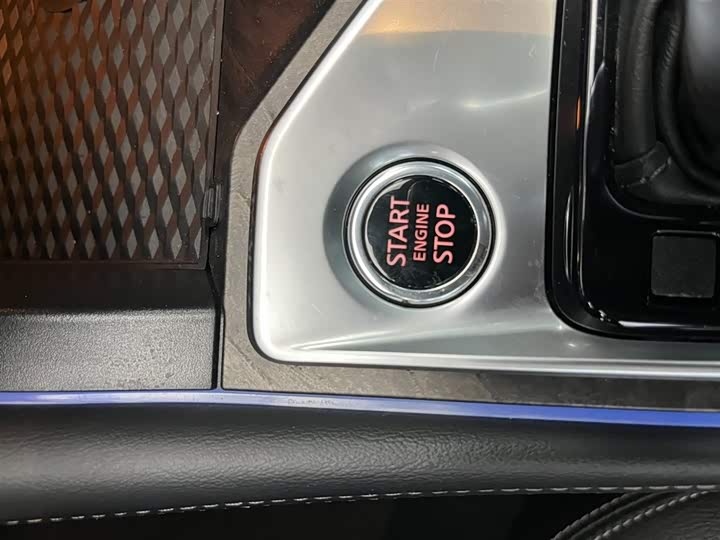 Фото 4 - Nissan Teana