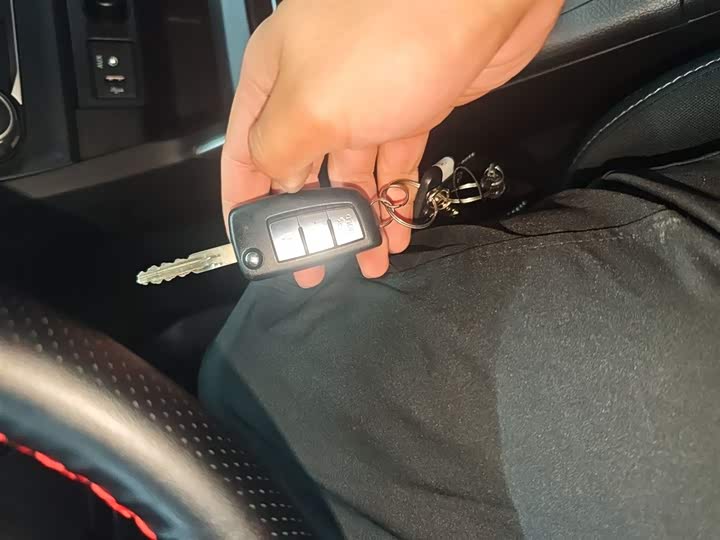 Фото 9 - Nissan Sylphy