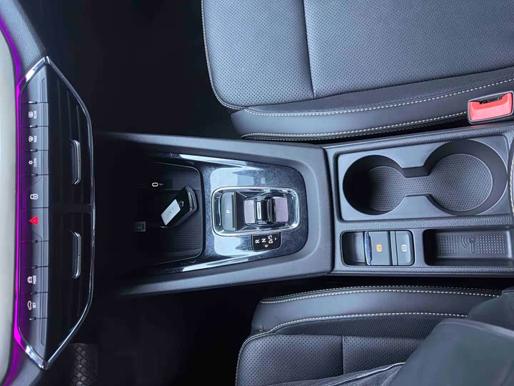 Фото 15 - Skoda Octavia Pro