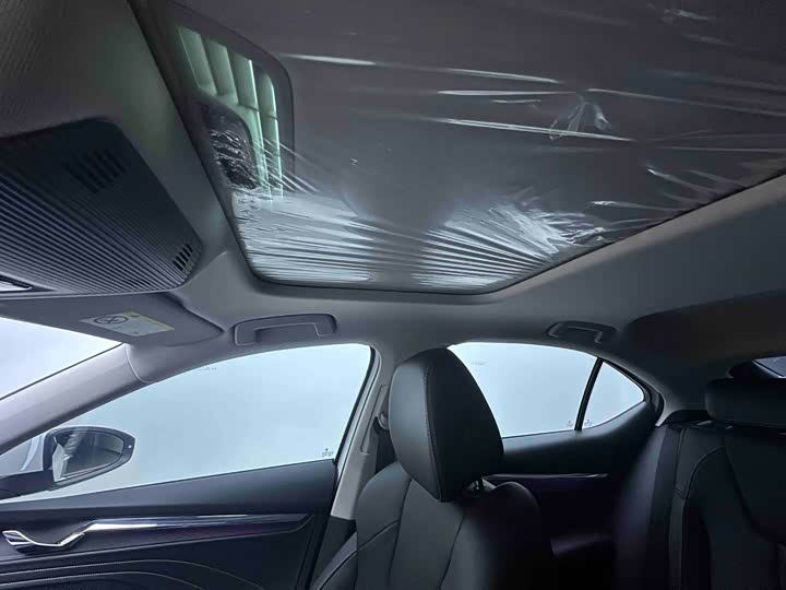 Фото 16 - Skoda Octavia Pro