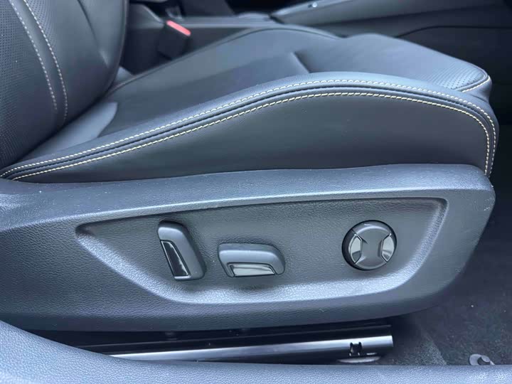 Фото 18 - Skoda Octavia Pro