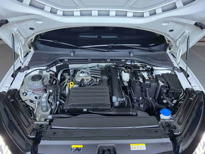 Фото 21 - Skoda Octavia Pro