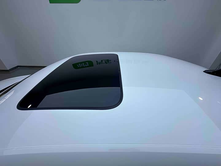 Фото 8 - Skoda Octavia Pro