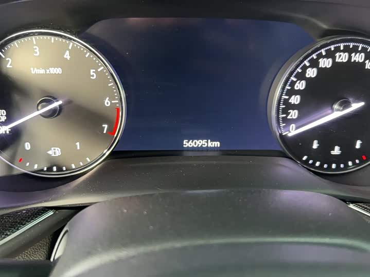 Фото 5 - Buick Envision Plus