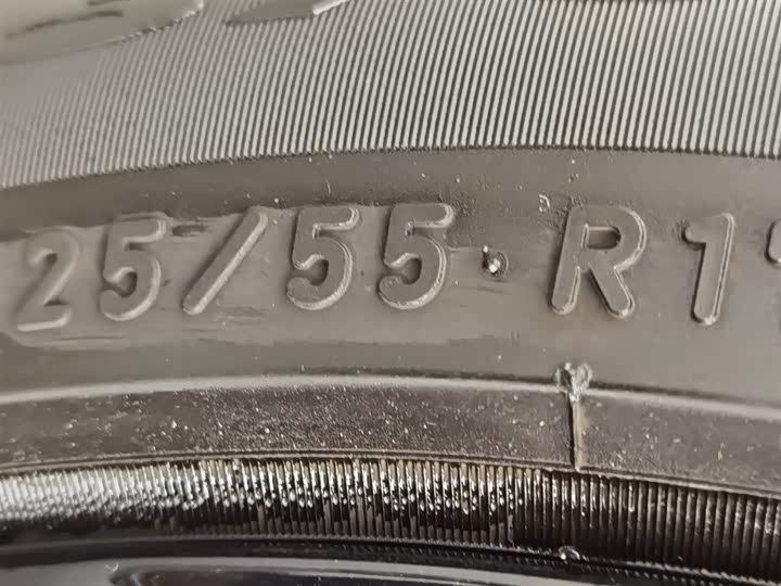 Фото 24 - Mini Countryman