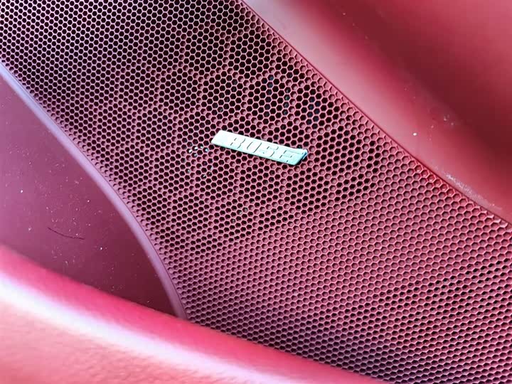 Фото 19 - Porsche 718