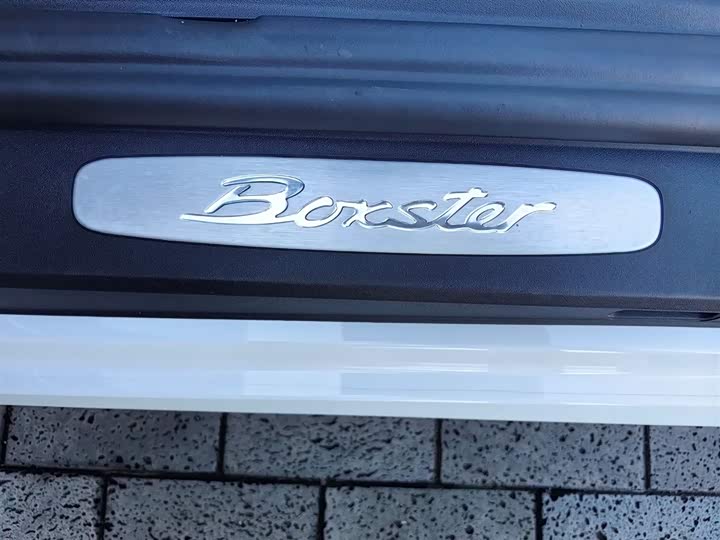 Фото 20 - Porsche 718