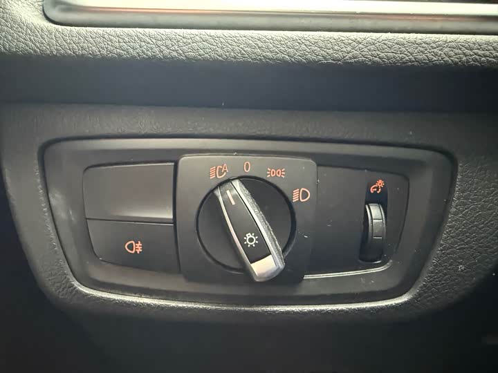 Фото 15 - BMW 1 Series