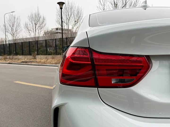 Фото 7 - BMW 1 Series