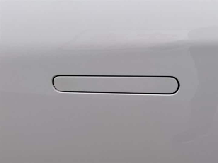 Фото 18 - XPeng P7