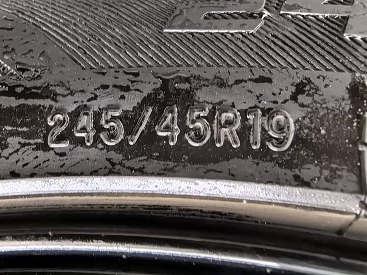 Фото 24 - XPeng P7