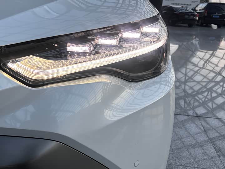 Фото 24 - Toyota Frontlander