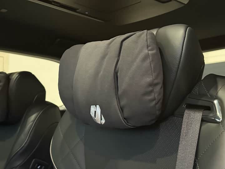 Фото 22 - Toyota Alphard