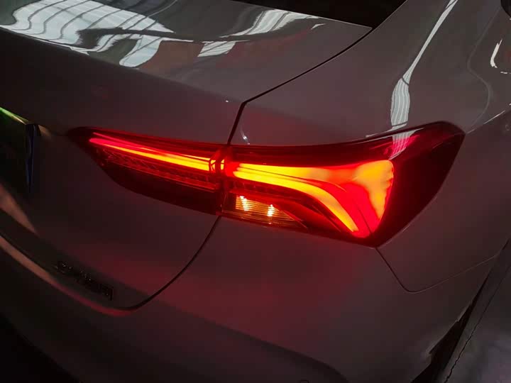 Фото 8 - Buick Verano